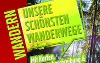 Wanderwegekarte_Titel